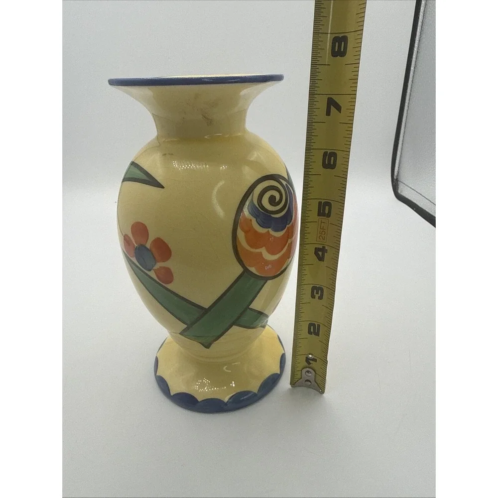 N/A this antique